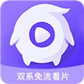 丝瓜视频解锁版无限次数 v3.8.9免费下载