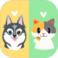 宠物翻译专家宠物翻译器免费下载v1.0.0最新版2024