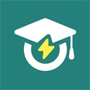 长鹅教育加速器官方版