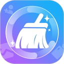 极强清理大师官方版下载 v1.6.6