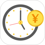 时间统计 v2.0.49