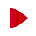 人民视频客户端直播