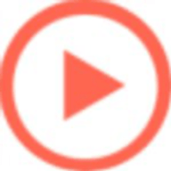 岛国神器app破解版无限制观看版