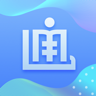 甘肃一码通 v1.4.6安卓版下载