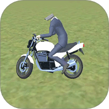 特工模拟器游戏 V187.1.1