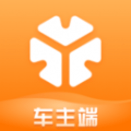 T3出行司机端 v3.2.0安卓版下载