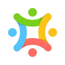 万科住这儿  V5.9.61下载