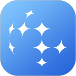 星阵围棋最新版 v4.7.4安卓版 