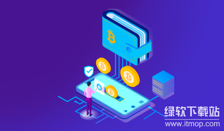 web3是冷钱包还是热钱包？web3钱包全解析