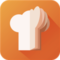 料理笔记官方版 v3.3.2 安卓版