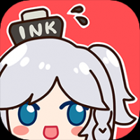 微博动漫免费版下载