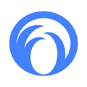 五岳阅卷 V4.0.11