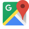 谷歌地图卫星高清地图3D下载 v25.11.01.735126028