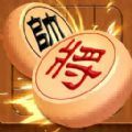 中国象棋之战最新版下载 v1.0.1