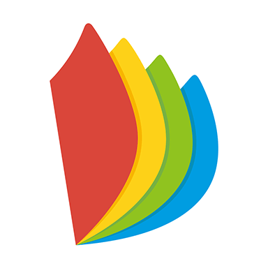 掌阅iReader阅读器最新版7.99.2 安卓手机版