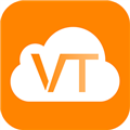 抖商虚拟助手APP v2.6.2