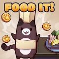 Food It游戏安卓手机版下载 v1.3.0