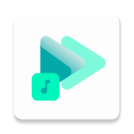 音乐小部件app(Music Widget)v1.6.1 高级专业中文版