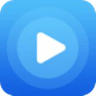 d8视频发现一切美好免费版