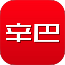 辛巴手机通官网版