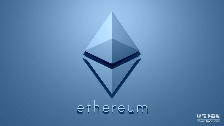 以太坊是公链吗，它如何确保交易的透明性和安全性？