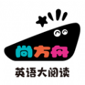 尚方舟app V1.0.0