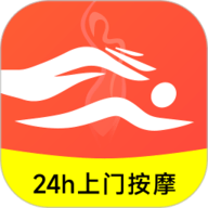 指悦到家