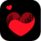 探Youl爱约app安卓最新版