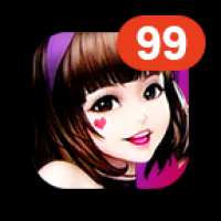 嘿啾漫画下载app