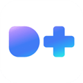 度加剪辑APP v4.23.0.10