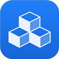 ׷app