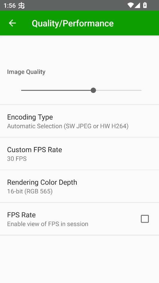 主要功能介绍截图5