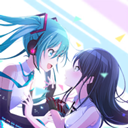 初音未来：缤纷舞台2025官服 V3.4.4下载