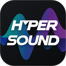 hypersound官方版 V1.0.6下载