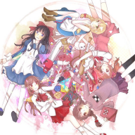 筱DRPG游戏盒app手机官方下载1.3.2最新版