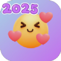 吟做交友平台官方版