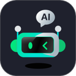 AI创作专家 V5.6.1