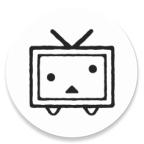 Niconico动画N站2023最新版v6.3.2.6