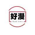 好漫漫漫画无限书币账号v1.0.0