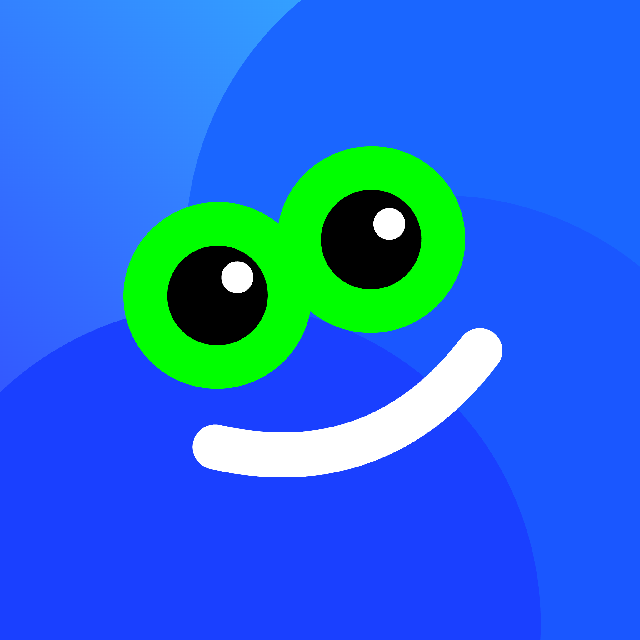 阅说圈app最新版 1.0.9安卓版