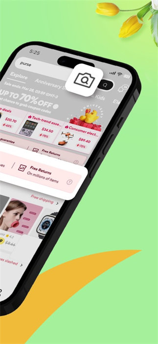 aliexpress v8.118.9