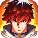 镇魂街官方正版下载 v1.0.3