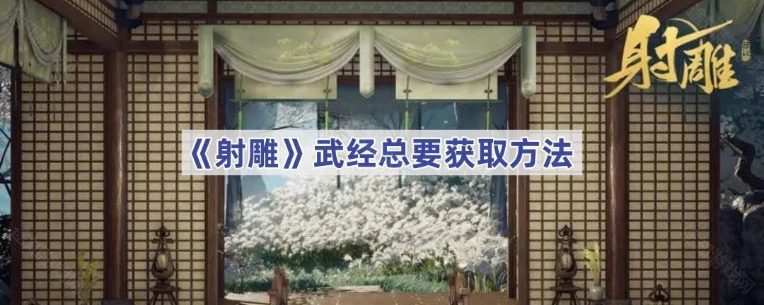 侭Ҫô-侭Ҫȡ