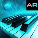 钢琴英雄下载手机版 v10.22