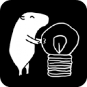 尘归尘游戏下载 v1.0