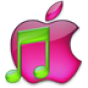 苹果原版手机铃声v1.3.3