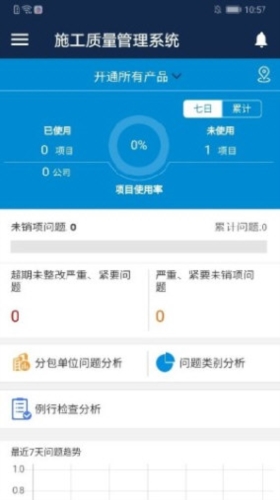 云建造