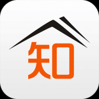 知家