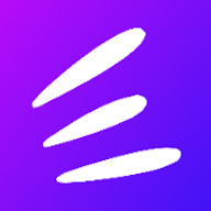 Fantopia Ticketingapp׿氲װ