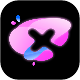拾叙官方版v1.0.0